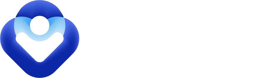 InfraDot AG