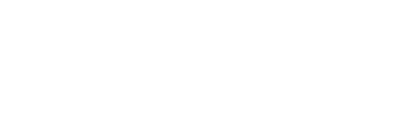 Bohrfix Erdsonden