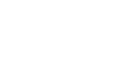 EKZ Eltop