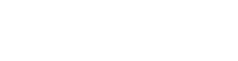 Glatt Gebäudetechnik
