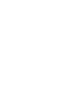 Marti Technik AG
