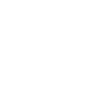 Tan Bau
