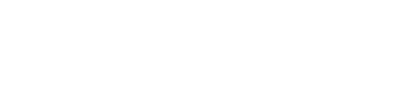 Zertivo